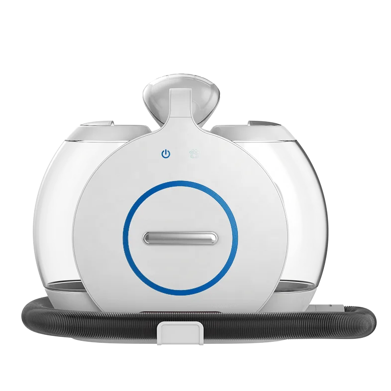 Hot Selling Electric Wet and Dry Vacuum Cleaner for Household Spot Cleaner Sofa Carpet Washing Machine