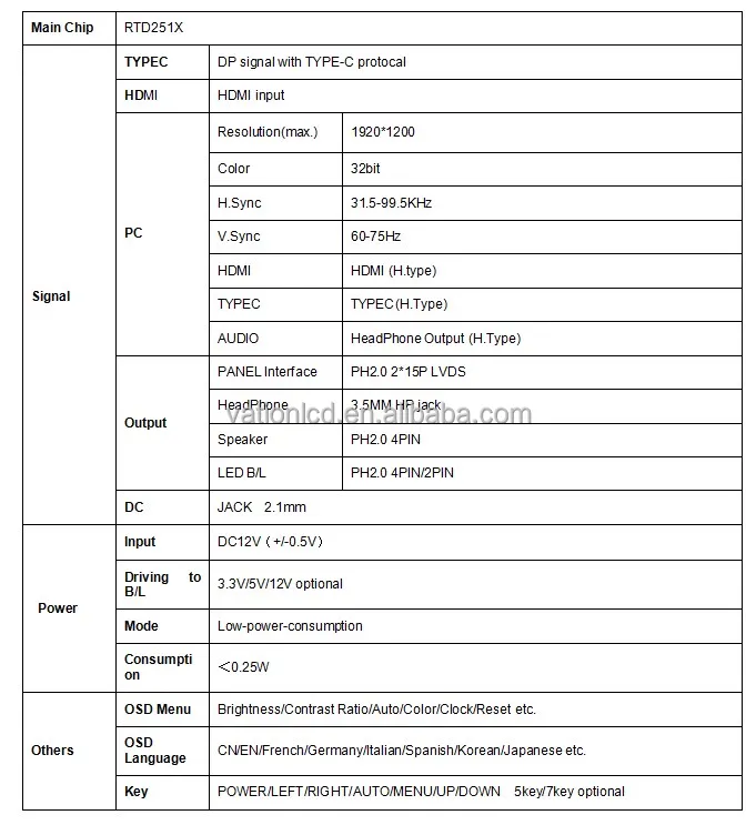 Main Features.JPG
