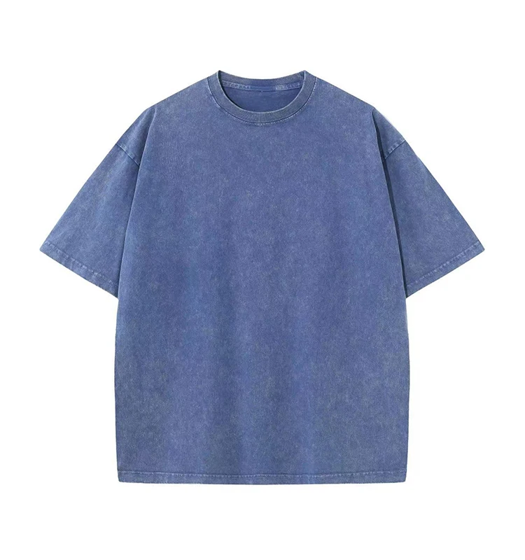 2018 xiangqing 3.jpg