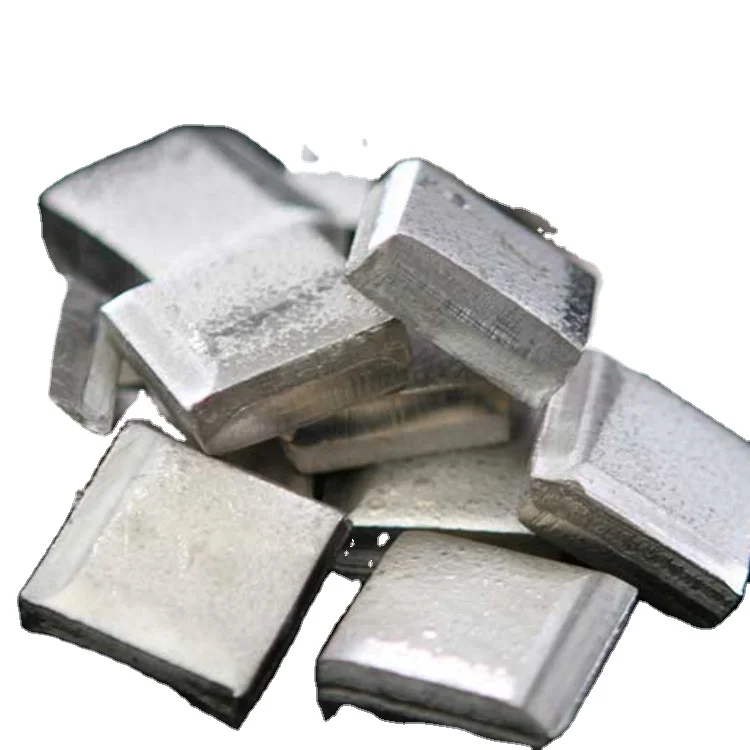 18650 Pure Nickel Strip for Battery Tab 18650 Lithium Battery Packs Spot Welding Silver Customized Color Powder Material Type