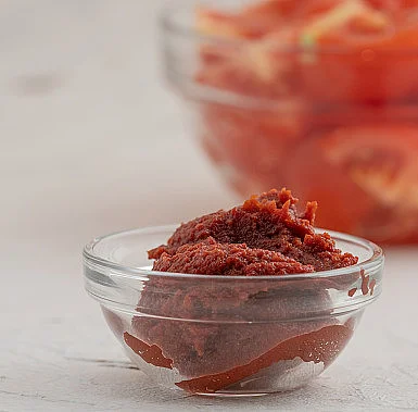 2024 Hot Selling Top Quality Canned Tomato Ketchup  Tomato Sauce Tomato Paste