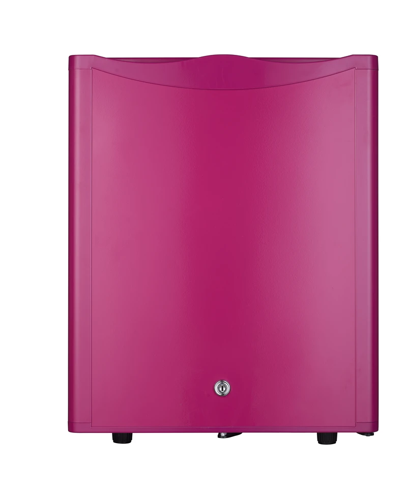 25L thermoelectric small fridge mini refrigerator cosmet fridg for home use