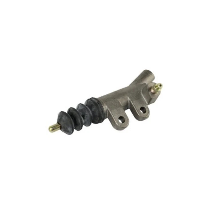 31470-0K030 314700K030 in Stock High Quality Clutch Slave Cylinder for Toyota Land Cruiser Pickup Hilux 2.8 Diesel