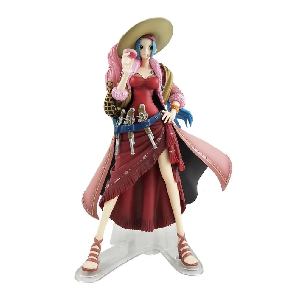 1/12 anime scale model injection make model pvc action figure model