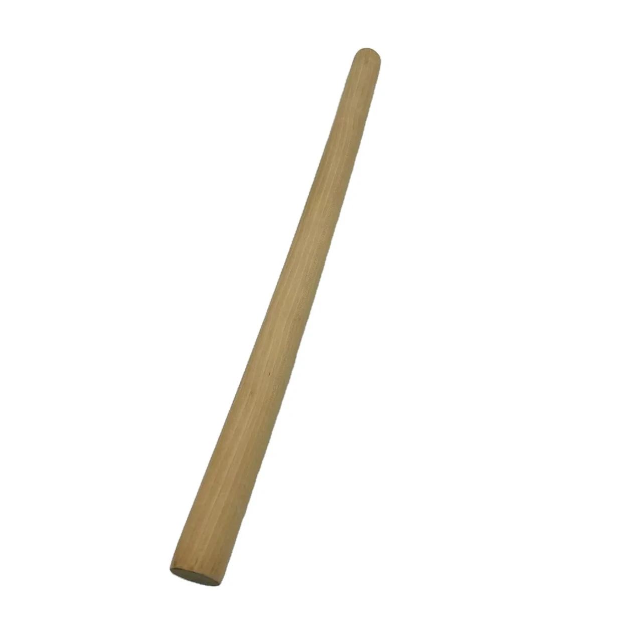 Wholesale French Rolling Pin Wooden Embossed Rolling Pins Non Stick Rolling Pin