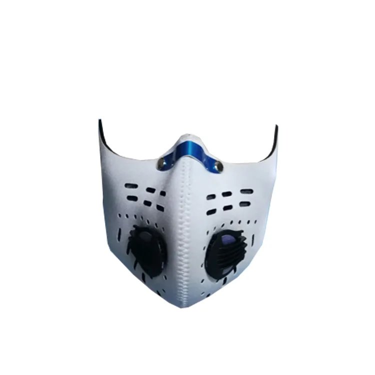 100% Polypropylene Material and Spun-Bonded Nonwoven Technics Non Woven Fabric