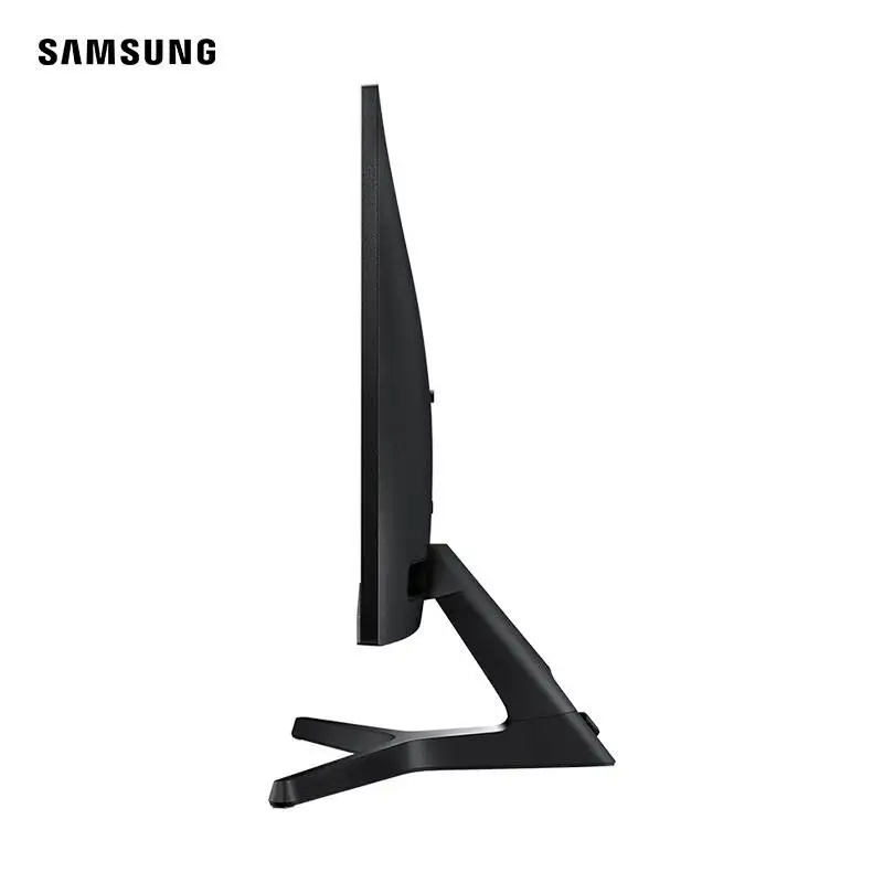 Sam sung S24R350FZC 24 inch 1080P 1920X1080 office gaming LCD monitor