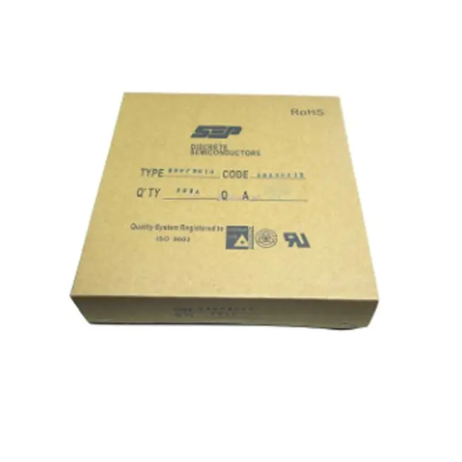 Диод Pbu1005 для сварочного аппарата KBPC3510 DIP-4 35A1000V мостовой выпрямитель KBPC5010