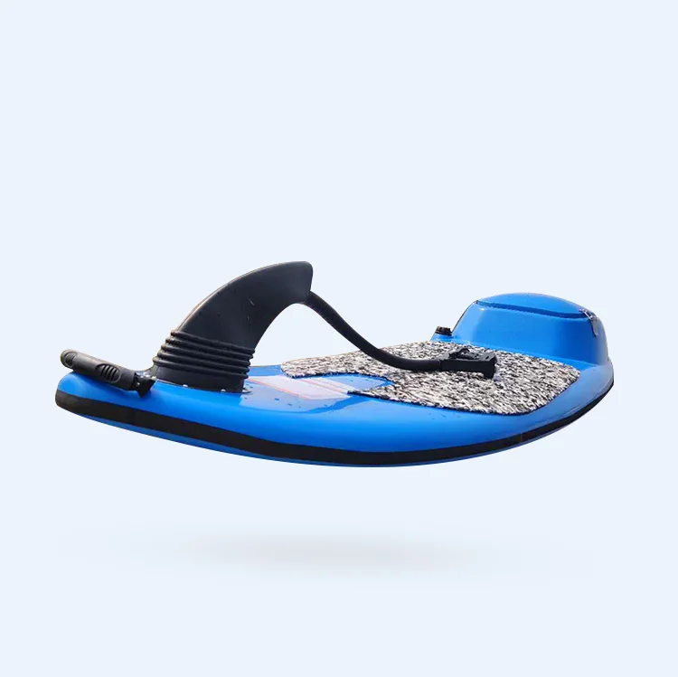 Economical Hison Fishing Boat Jet Engine Powered Kayak Haswing Leisure Fishing Kayak Boat