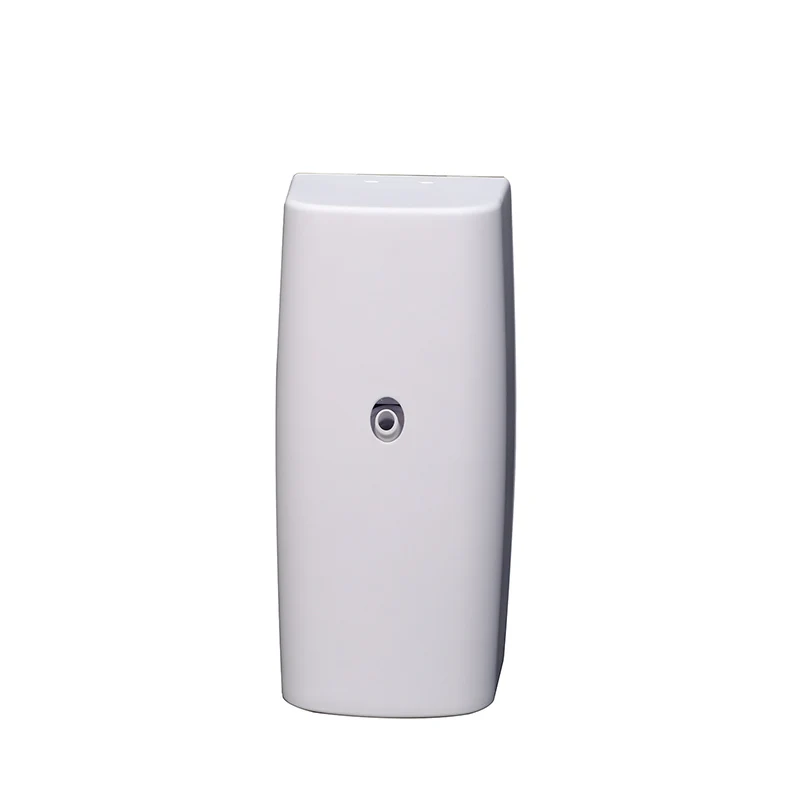 Amos waterless aroma diffuser fragrance oil wireless wall mounted air freshener humidifier industrial manufacturer
