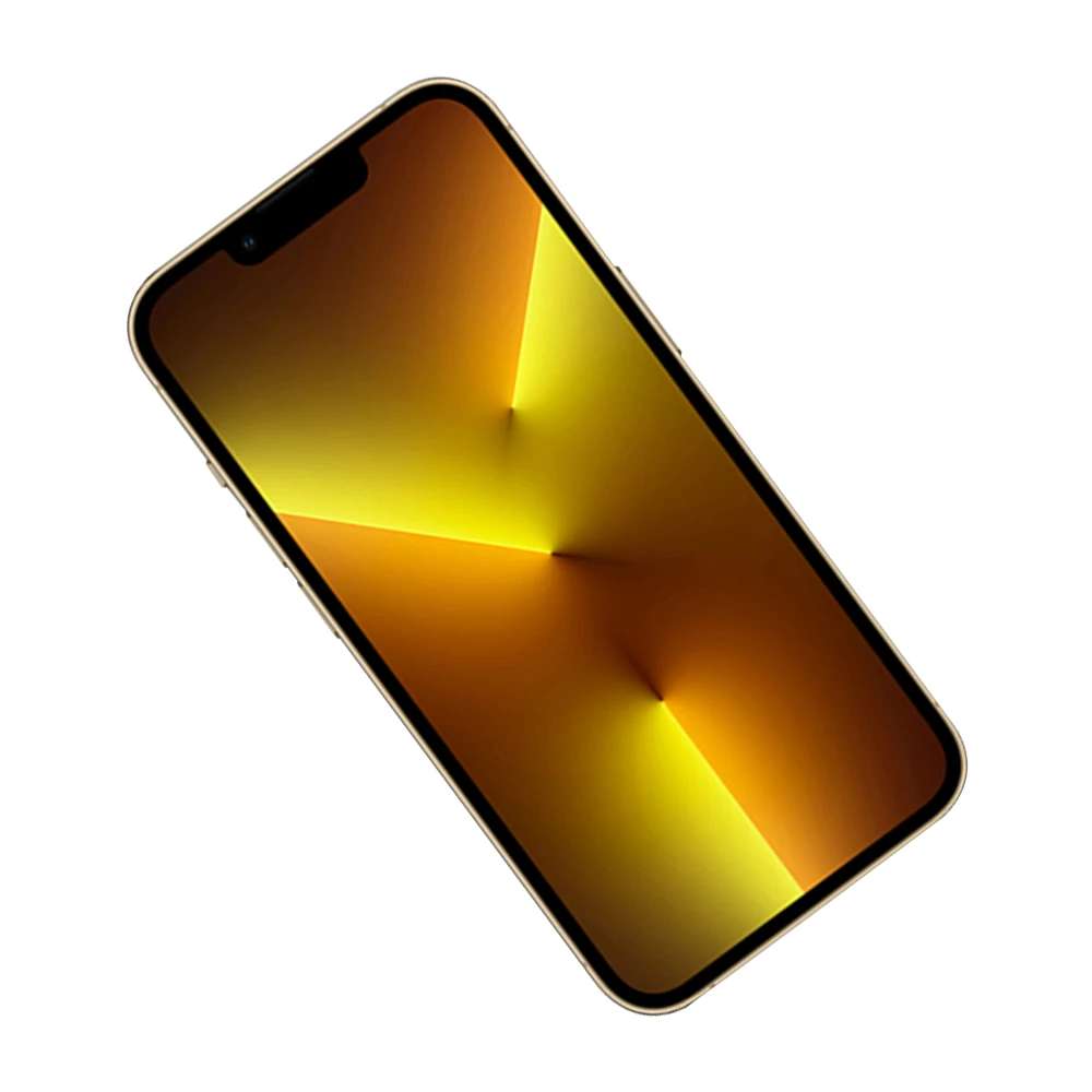 second hand mobile phone for phone 13/phone 13 pro/13 pro max original used mobile phone