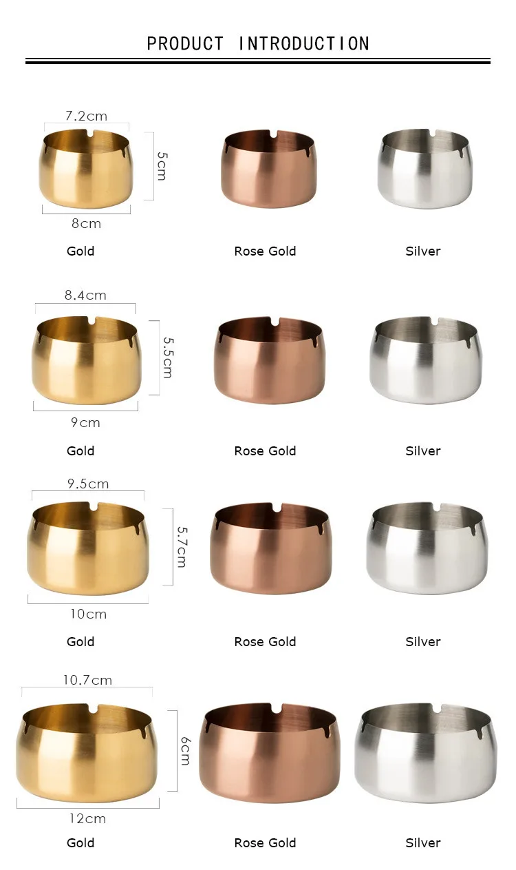 cigar ashtray (5).jpg