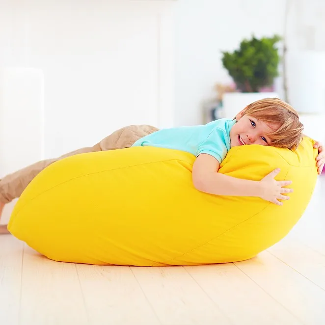 Милый стул для детей, оптовая продажа, мини-стул для детей в помещении