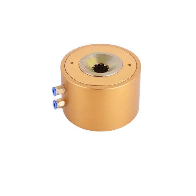 Lightbulb Socket Locking Device Pneumatic Desktop Lamp Holder round Bulb Lock Press E27/B22/E14/E17