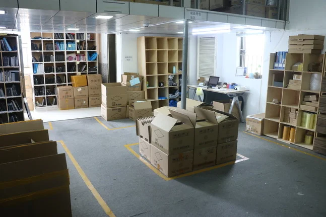 Оригинальный B156XTN07.1 B156XTN03.5 NT156WHM-N12 N156BGE-EB2 15,6 тонкий экран ноутбука 30pin