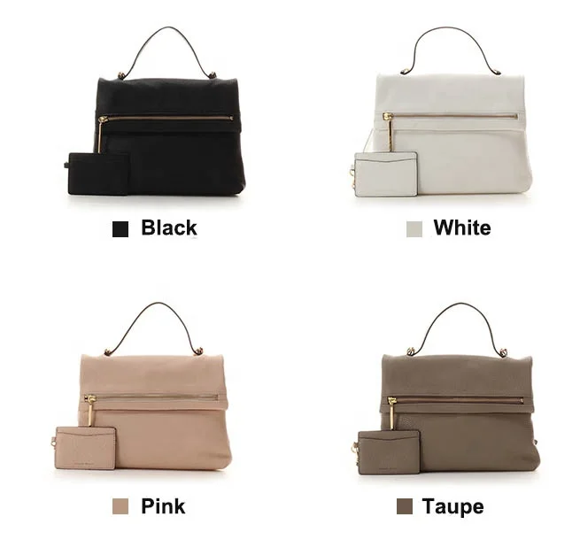 vegan Leather Diaper Bag tote,waterproof Nappy Bag for Mom Unisex Maternity changing Bag with changing pad