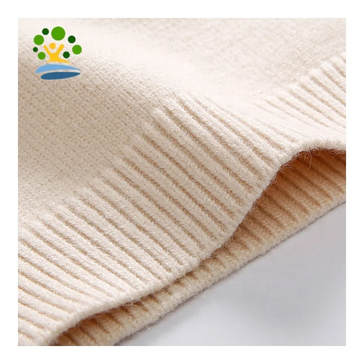 
New Fashion Design Kids Knitted Sweaters Vest Children pullover onesie sweaters vest waistcoat 