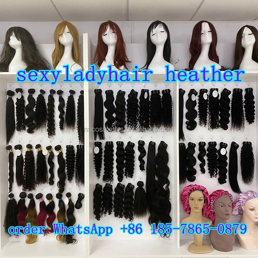 Best Raw hair HD full lace human hair extensions wig glueless braided lace frontal closure wigs human hair for black women