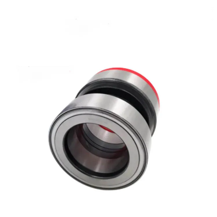 Low priced wheel hub bearing units for truck wheels VKBA5409 805011C SET1237