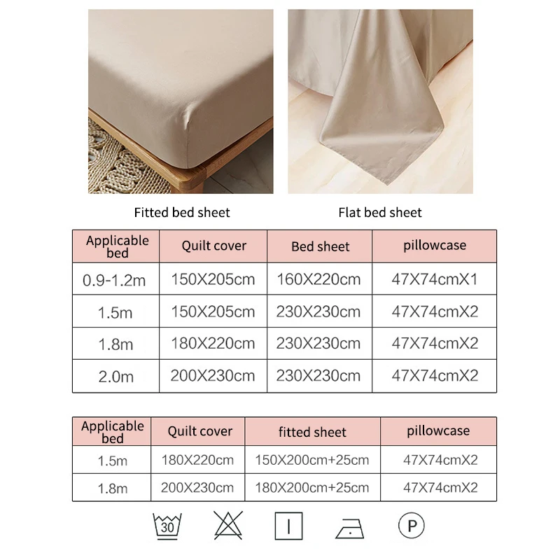 Hot Sale Duvet Bedding Set Polyester Fashion Bedding Duvet and Pillowcase Customize Bedding Sets Collections