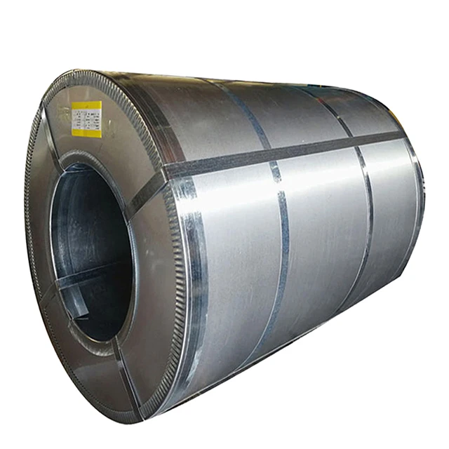 SGCC CGCC TDC51DZM galvanized panel hot dipped galvanized coils