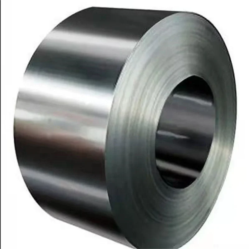 Hot sales hot rolled mild steel sheet coils /mild carbon steel coil/iron hot rolled steel sheet price (1600387459270)