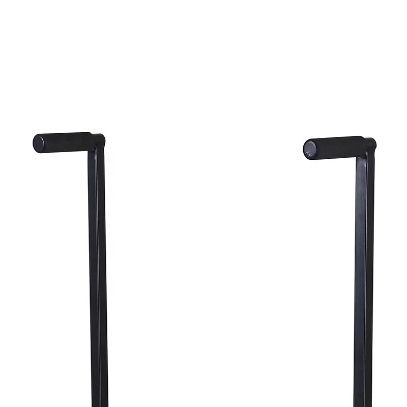 ONEMAX pilates wanda chair pilates wunda chair align wunda chair