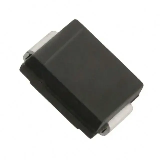 Support BOM Quotation original brand SMCJ33CA ic chip