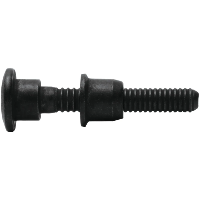 Китай высокое качество Magna-grip Lockbolt C6L C50L Huck 1/4 заклепка заклепки