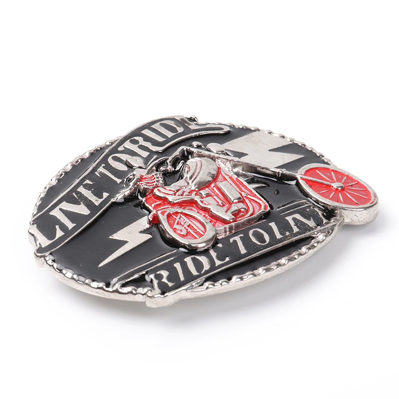 2021 Summer Good Design Custom Men High Class Western Cowboy Indian Wholesale Oem Belt Buckles