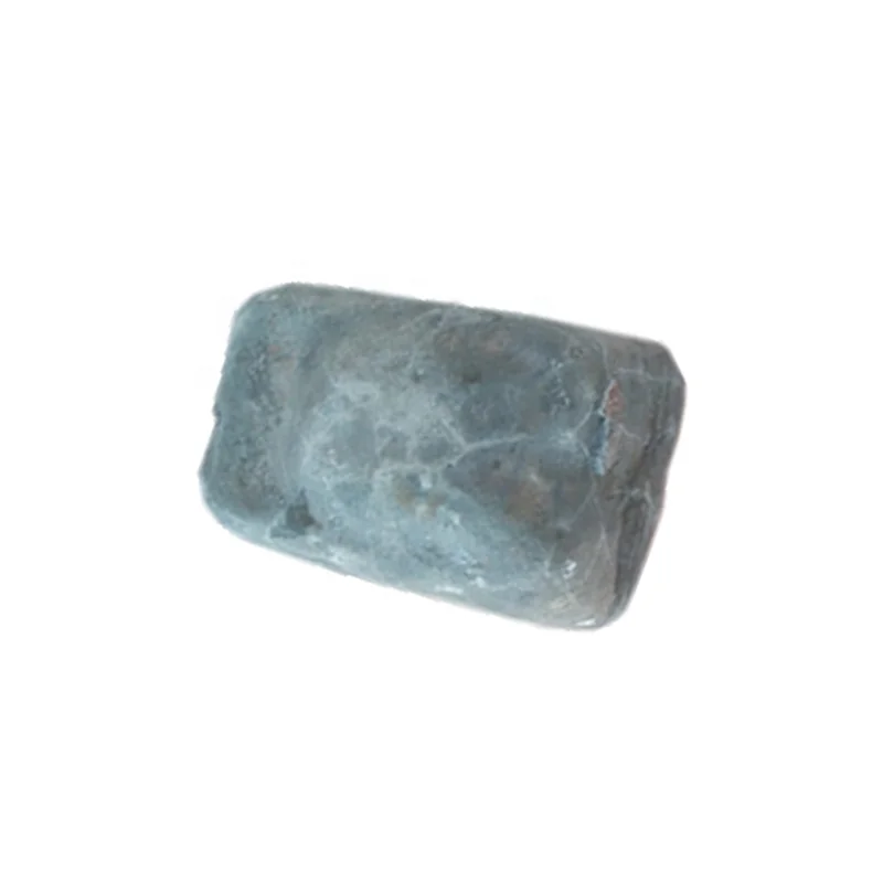 Fast dispatch 99% Cerium-metal