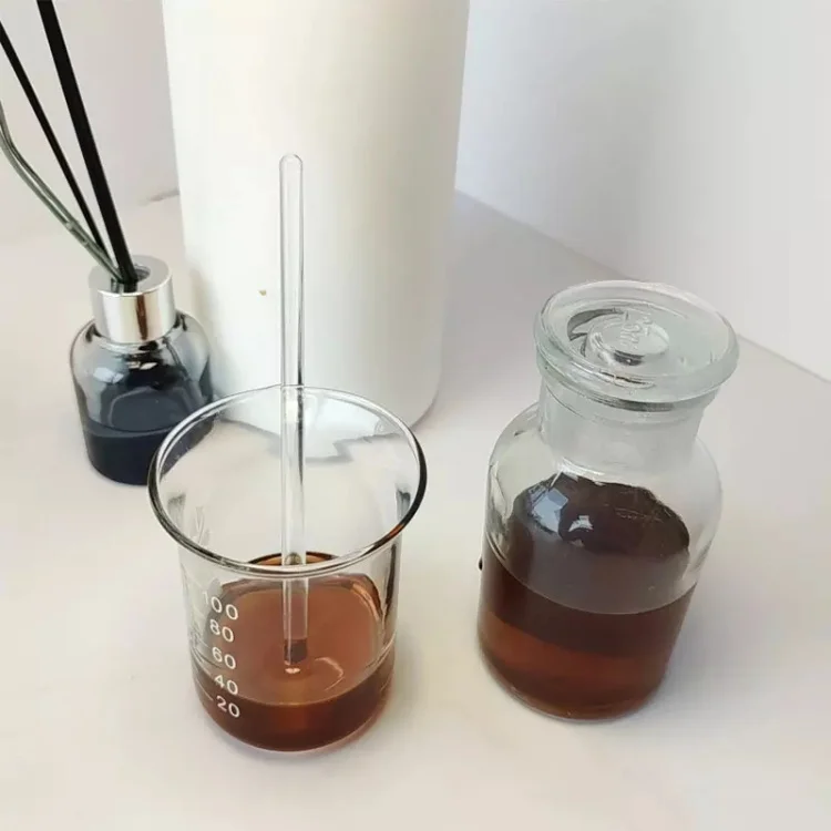 Best price for cyfluthrin insecticide 92%Tech 5%EC 10%WP  CAS 68359-37-5