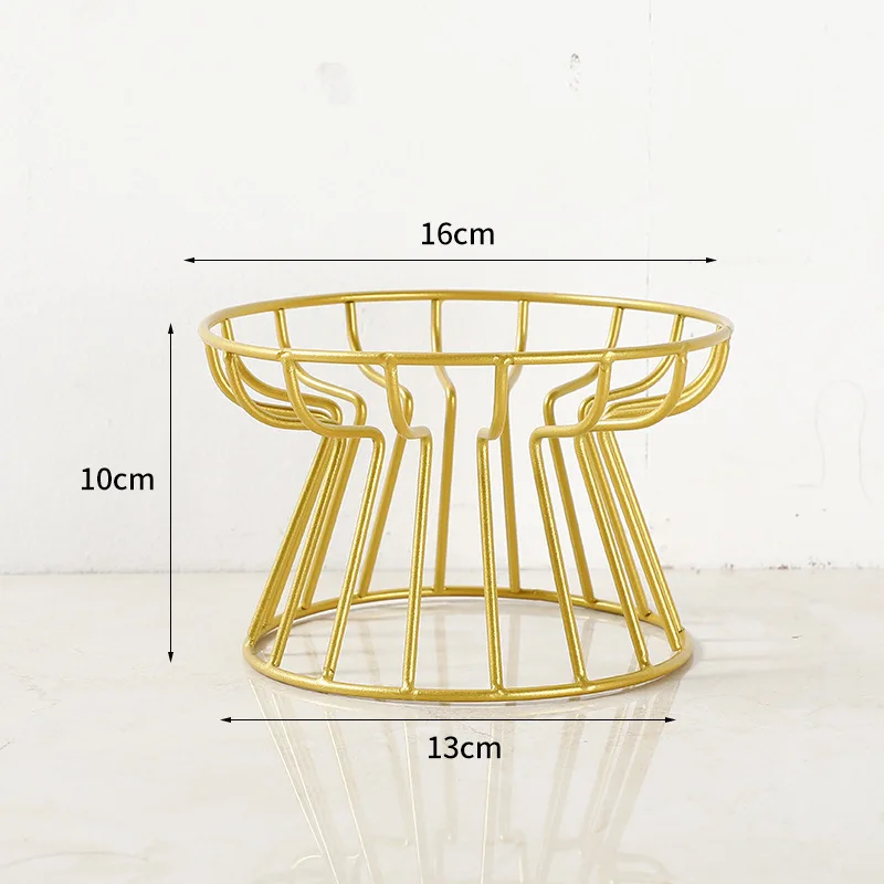 Factory Best Sell Ceramics pet Bowls With Metal Holder Double Drinking Eating Pet Cat Dog Feeder Bowl