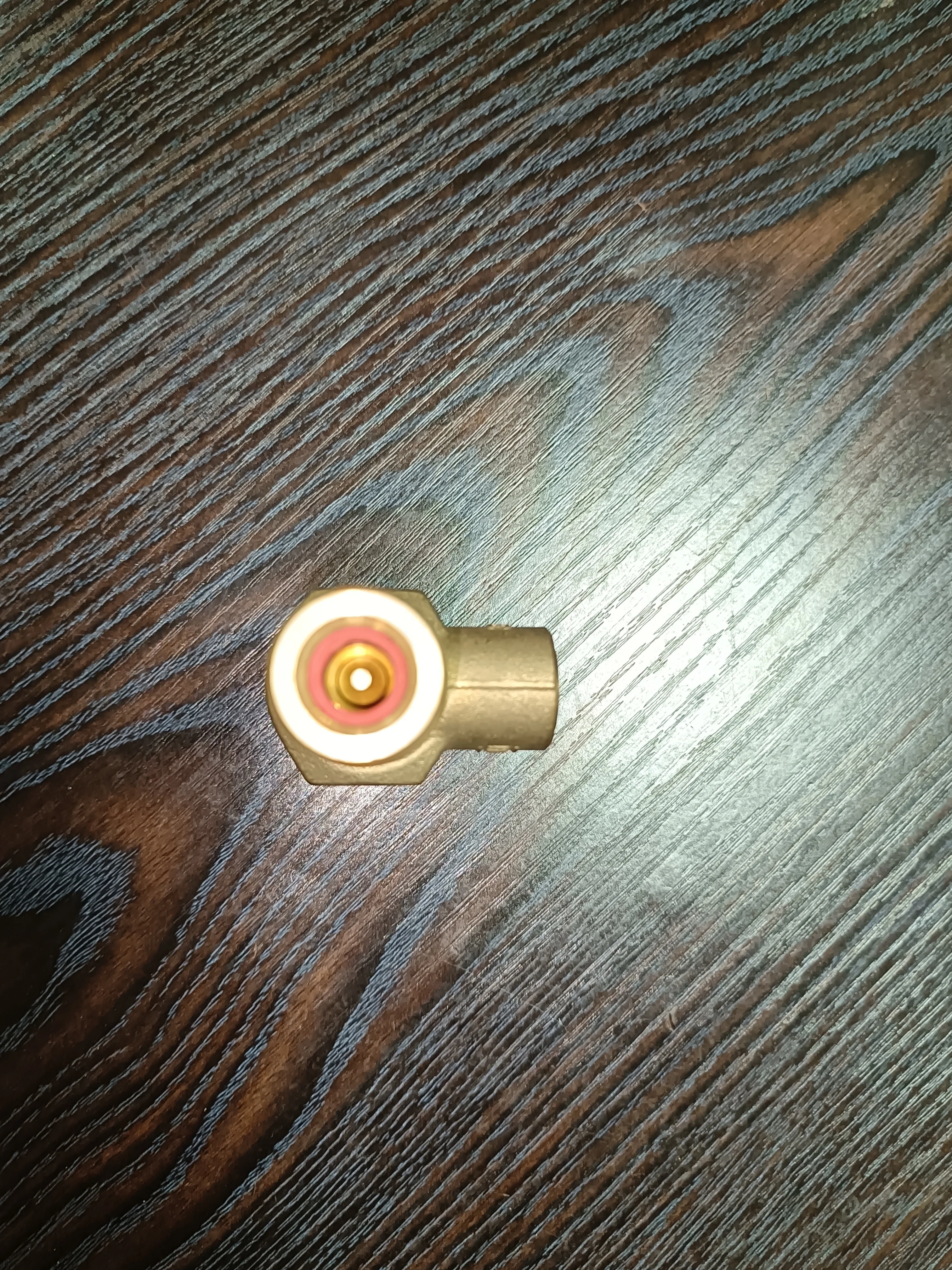 Factory Supply gas cylinder lpg valve