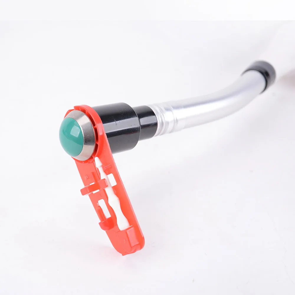 Disposable Esophagus Stomach Intestine Circular Stapler