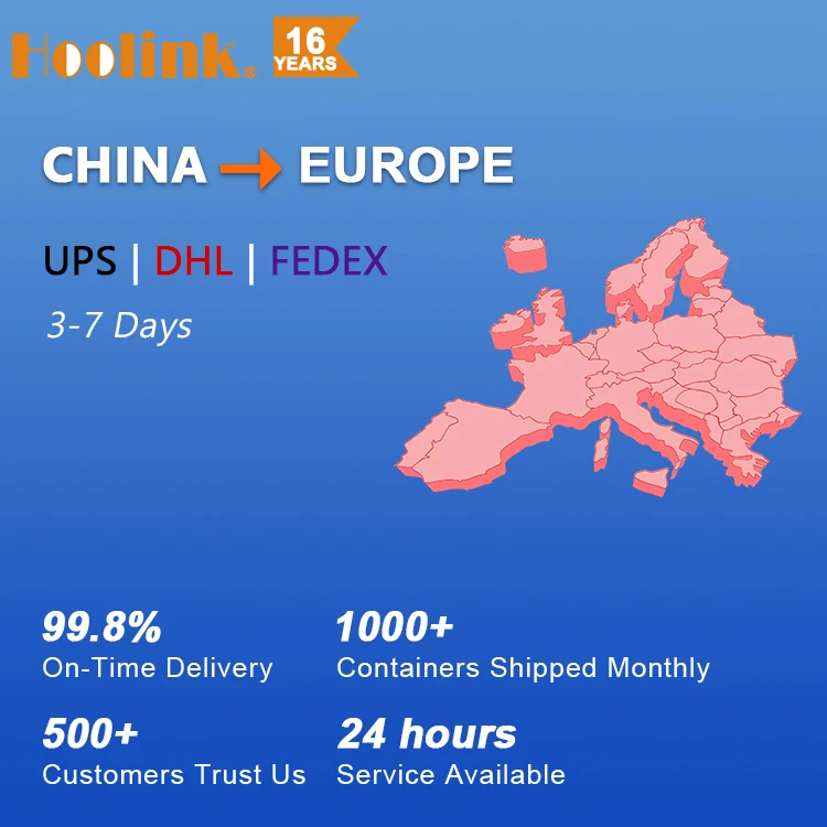 DHL UPS FEDEX Express Air Shipping Agent Courier From China Cargo To Kazakhstan Tajikistan Turkmenistan Uzbekistan