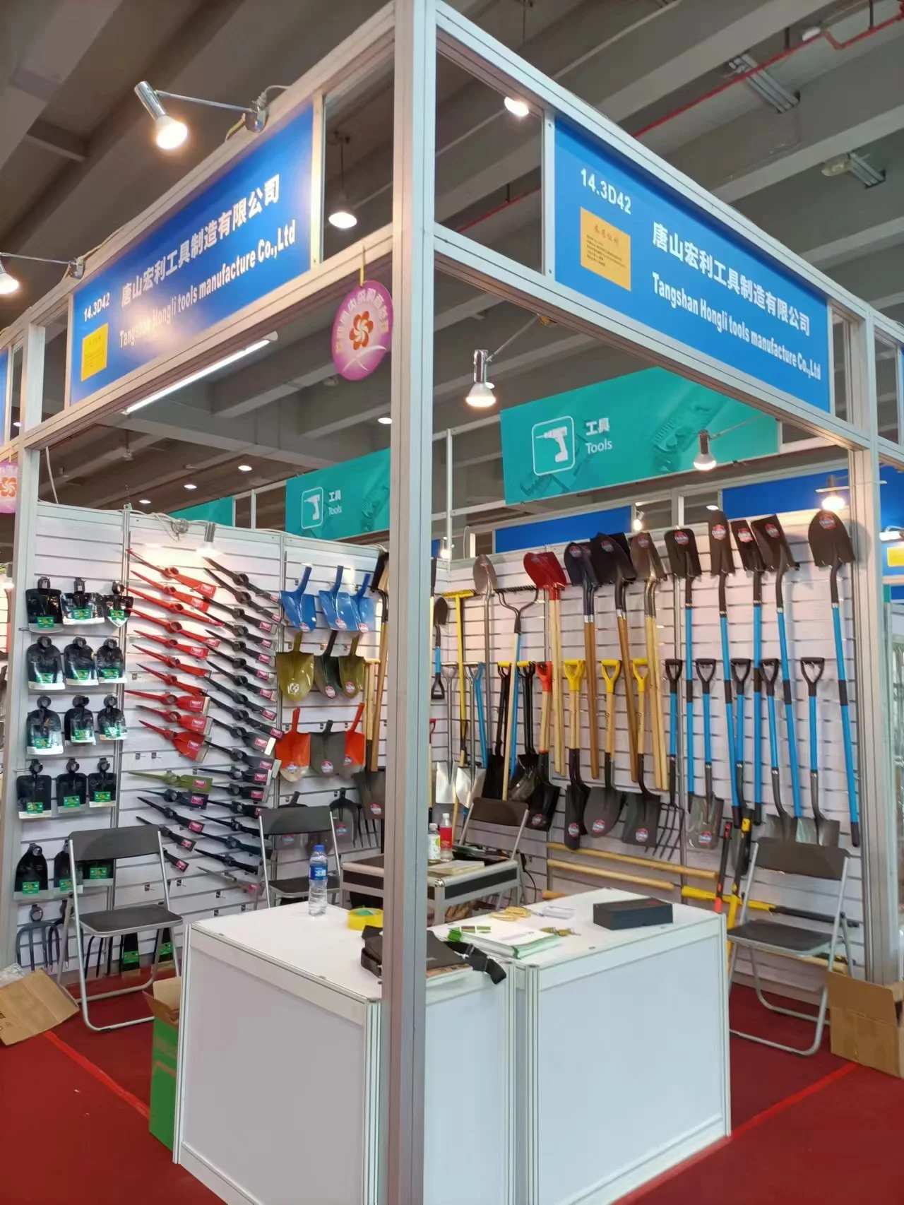 088 cheap price Agriculture Tools carbon steel 50mn round tip shape Steel Spade Shovels Farm Tools Russian Shovel