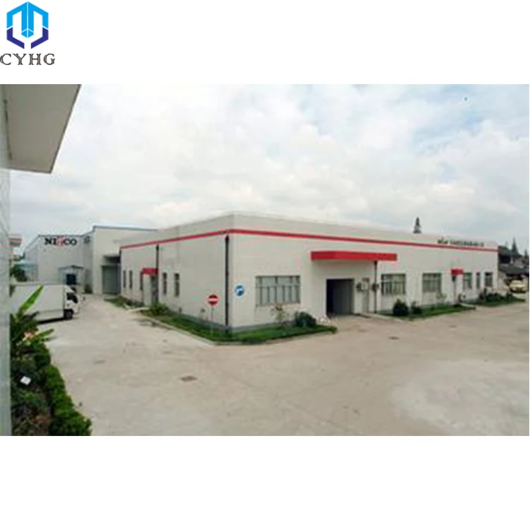 
Calcium bis(2-hydroxy-4-(methylthio)butyrate) CAS 4857-44-7 In Stock 