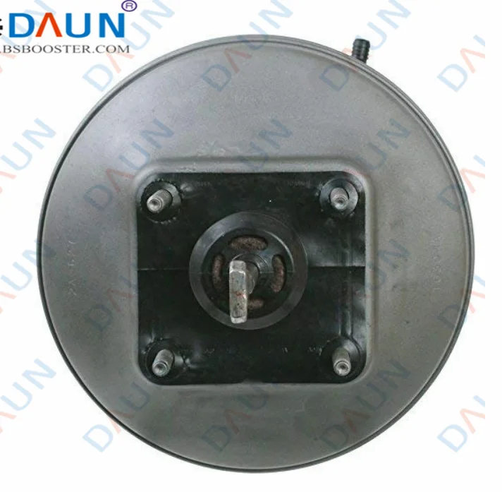 BRAKE BOOSTER FIT FOR 54-73142/5473142/ Ford Ranger 2011-07
