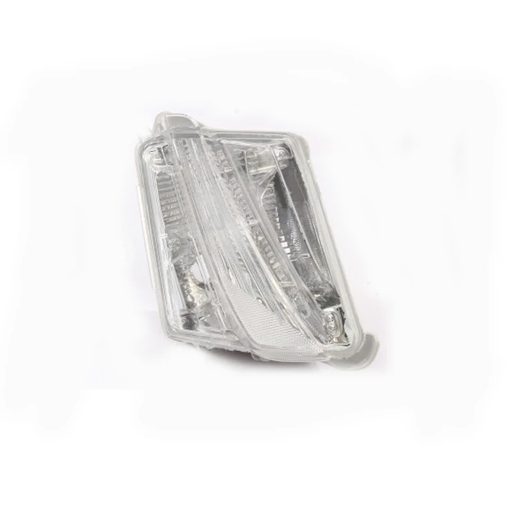 Auto Fog Light Car Fog Lamp For Toyota Avalon 2016 81520 - 07020 81510 - 07020