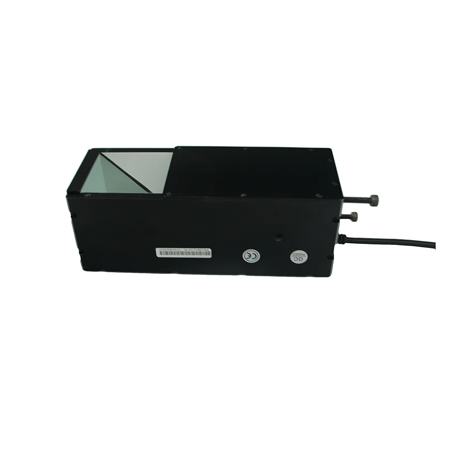 High Brightness Automation Machine Vision Coaxial lighting for Optical Inspection