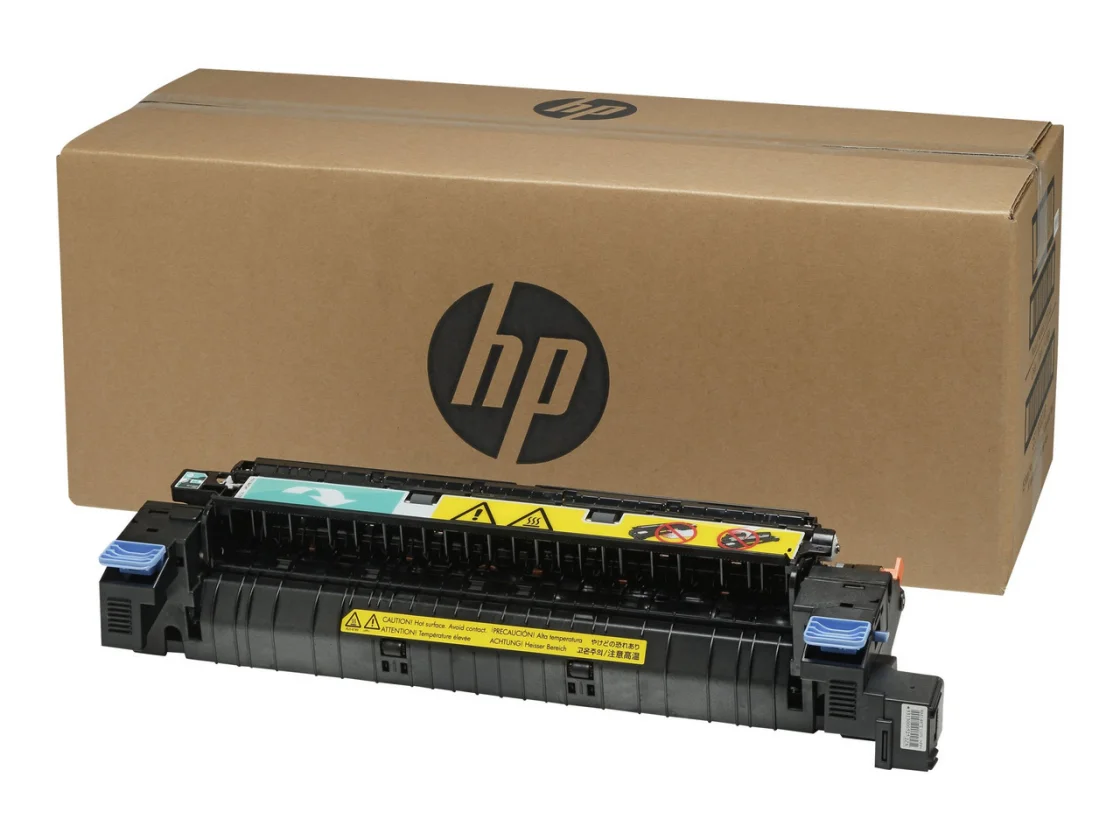 high quality RM1-9373 CE515A for HP 700 M775 775 Fuser Assembly Fuser Kit Fuser Assembly 220V