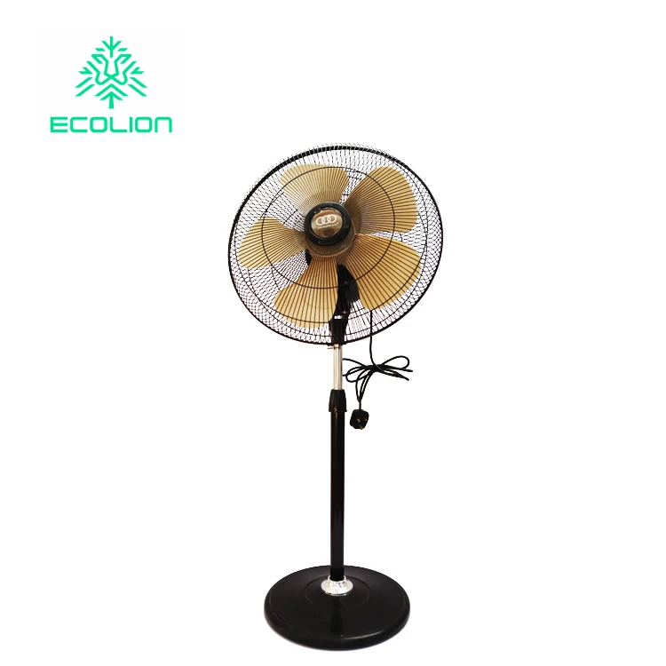 2021 quality cheap bladeless fans AC air cooling standing tower fan with remote control tower & pedestal fans