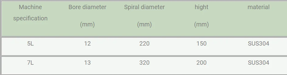 paste-pic-dp_uuid_4jjjj