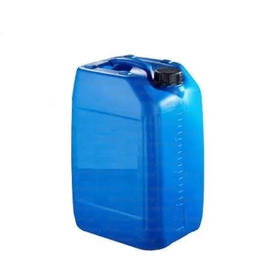 HDPE PE Stacked barrel Kettle Labrication oil bottle Plastic Container Shampoo Milk bottle Extrusion Blow Molding Making Machine