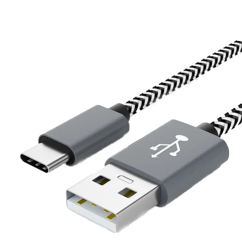  Оптовая продажа 3A зарядные кабели micro usb зарядное устройство для мобильных телефонов android