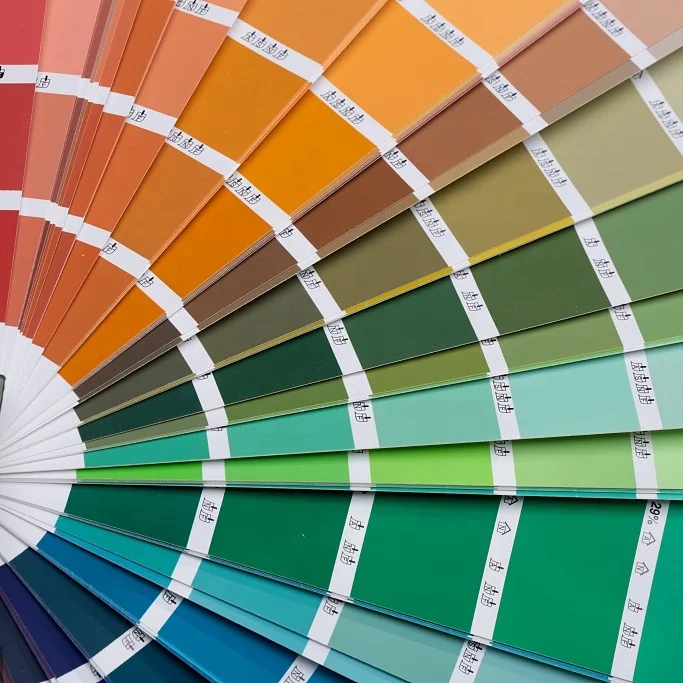 Hot selling customized Gabardine 180gsm 200D*21S  1/3Twill  fabric for home textile, shoes, toy, trousers