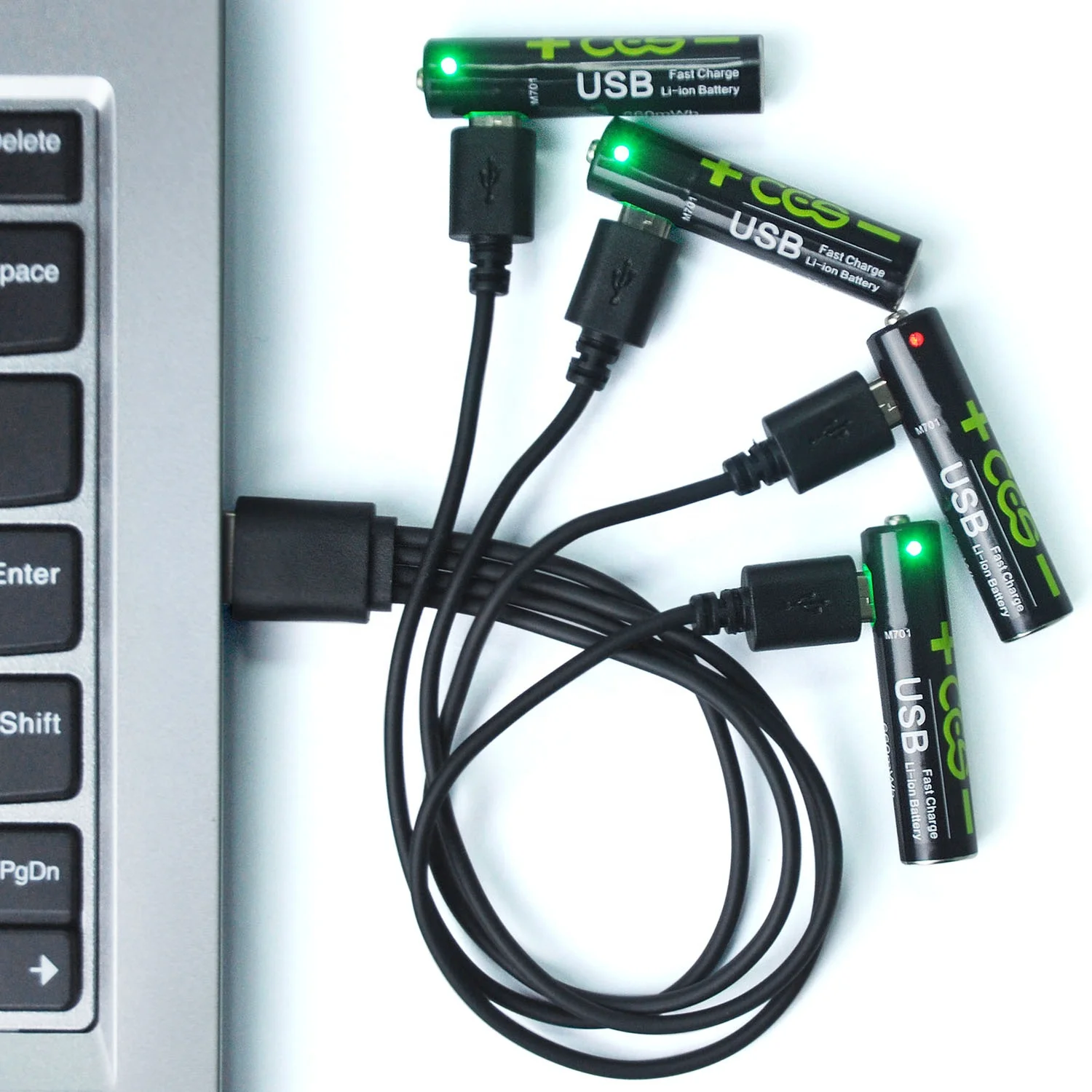  NEW design aa/aaa/c/d/f/9v/18650/21700 AAA 1.5V400AWH NI-MH USB Rechargeable lithium battery supply