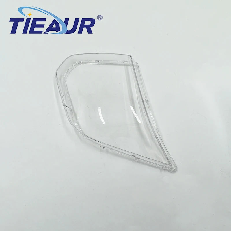 Прозрачный Абажур TIEAUR для передних фар 13-22