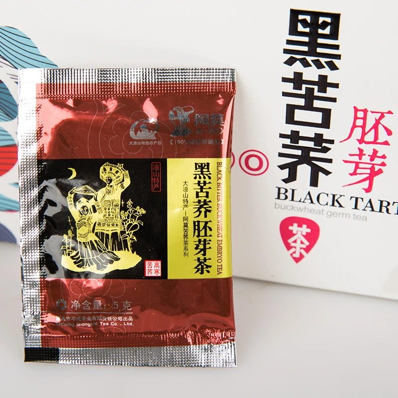 Высококачественные семена семян гречихи, пакет из сорняка, большой стиль упаковки, большой цвет, коричневый, оригинальное масло, тип сушеного места, модель влаги MOQ